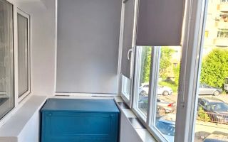 2 camere, Modern, USAMV, Profi, MOL, Calea Manastur,Kaufland, Manastur - Poză 13