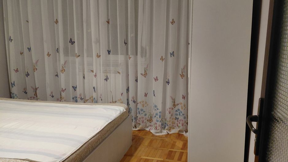 Apartament 3 camere decomandat – Etaj 1/4 – Mazepa 2 - Poză 22