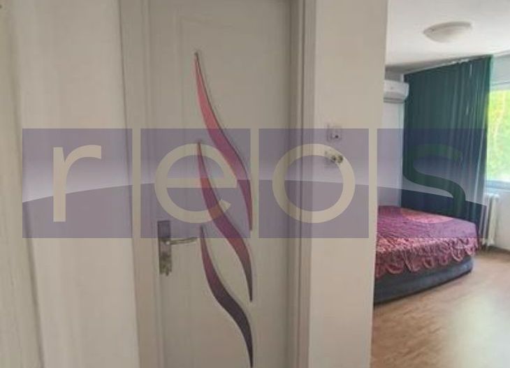 VANZARE 4 CAMERE | MIHALACHE | 89MP | VEDERE SPATE | - Poză 4