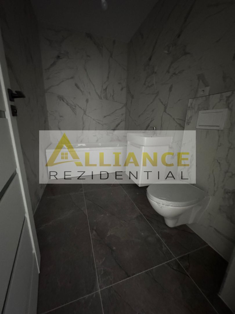 Cel Mai Mare apartament de 3 Camere | 89 mp | 750 m Metrou Berceni - Poză 6