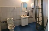 Hala Industrială I 570 mp I Acces Tir I Stefan Cel Mare - Poză 6