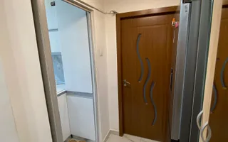 Apartament  2 camere/ 10 min metrou Titan/ sector 3 - Poză 13