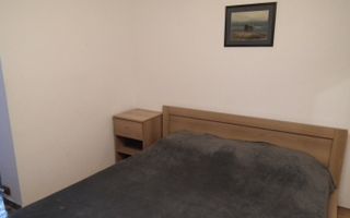 Garsonieră modernă de închiriat în zona Veteranilor-Lujerului - Poză 3