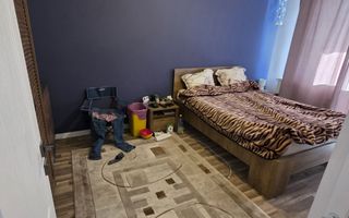 Apartament 2 camere – Florești,  bloc nou cu lift, parcare opțională. - Poză 4