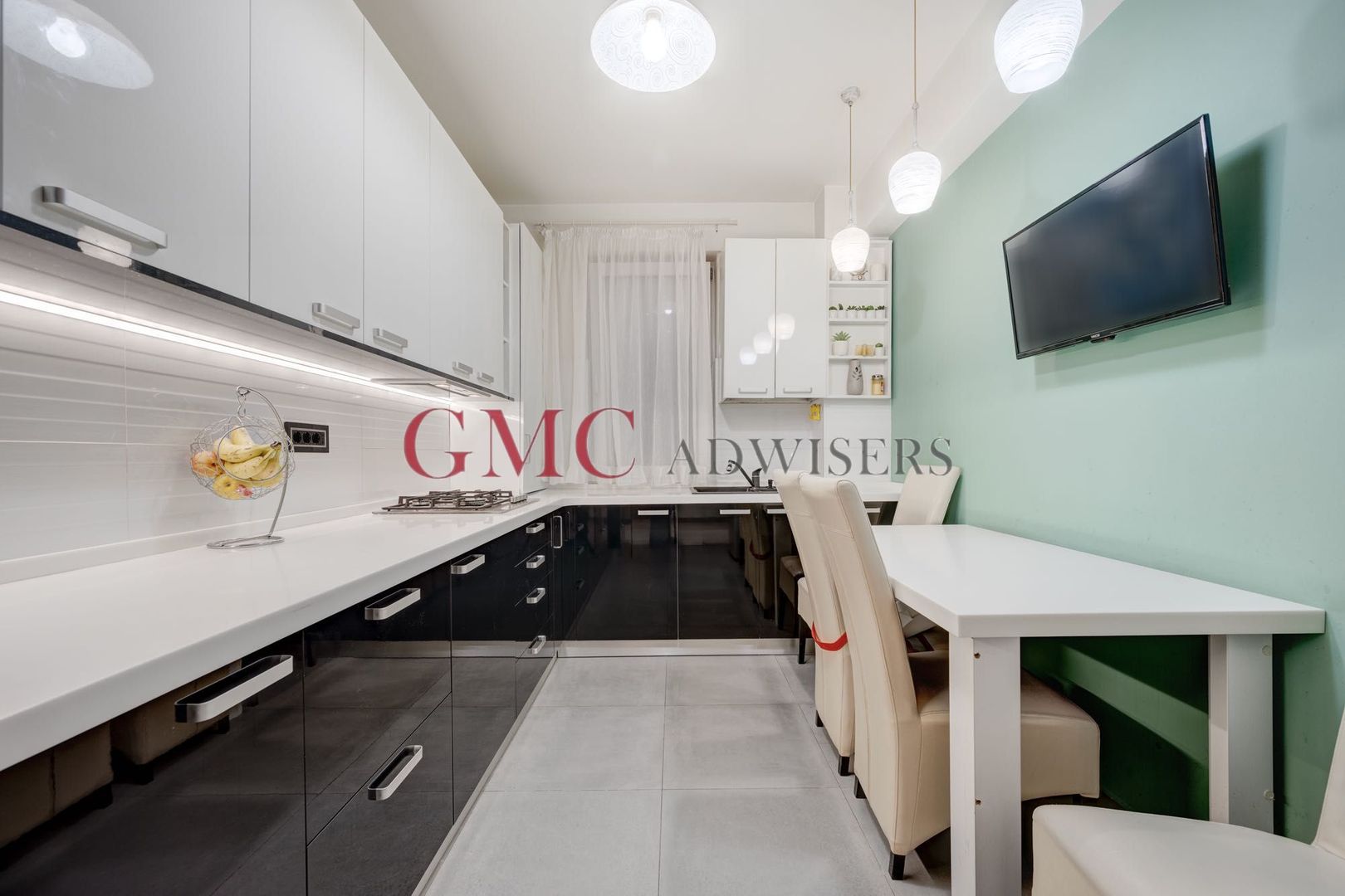 Apartament 2 camere Ghencea - Poză 3