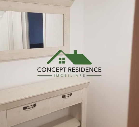 Exclusivitate! Vand apartament 2 camere, etajul 1, Odobescu - Poză 10