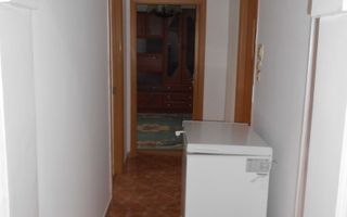 Apartament 2 camere decomandat bloc 1980 langa metrou Gorjului - Poză 7