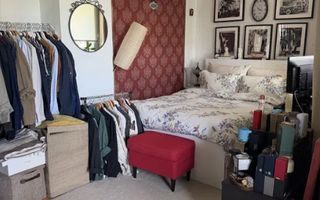 3 Camere Mobilat si Utilat - Zona Bucium vis a vis de JYSK - Poză 5