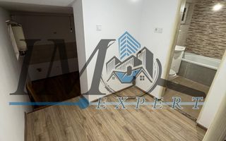 Casa de vanzare in zona Cetate alba Iulia - Poză 7