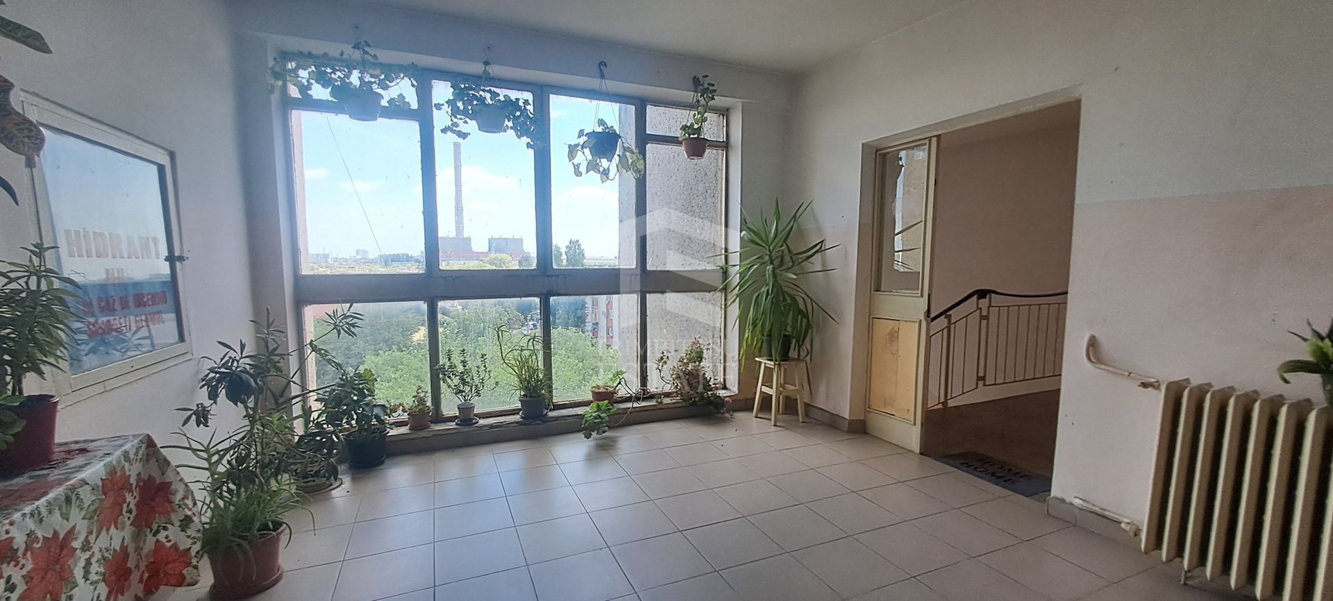 2 camere Giurgiului | Decomandat | Mobilat | Loc parcare - Poză 22
