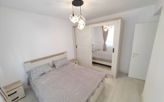 Titan Pallady prima chirie cu parcare acoperita - Poză 8