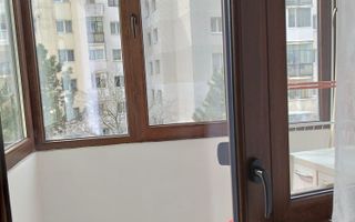 Apartament de 2 camere, 50mp, decomandat, zona Bucium - Poză 7