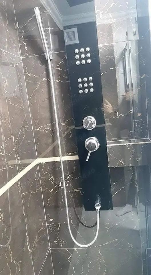 Prima închiriere, 2 camere, etaj 2, Camil Ressu, metrou Dristor - Poză 7