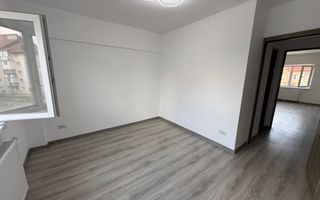 Apartament 2 camere de vânzare | Zona Orso Bruno | Etaj 2 - Poză 6