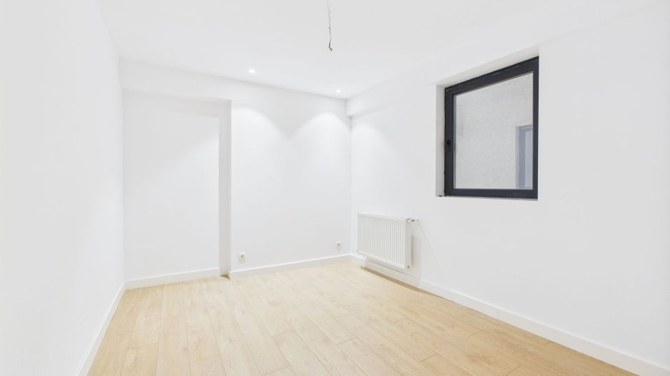 Apartament 3 camere Herastrau Boutique - Poză 10