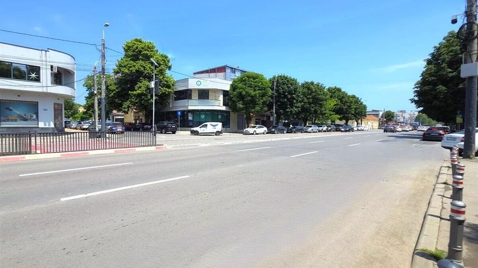 Icil - Policlinica CFR, casa D+P+1E si Spatiu Comercial stradal! - Poză 6