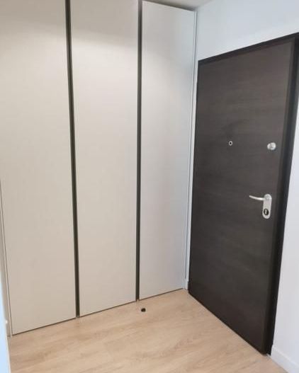 Erou Iancu Nicolae 122 | Penthouse 4 camere - Poză 19