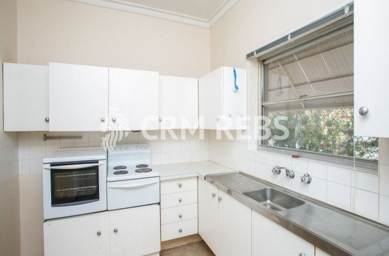 Casa frumoasa de vanzare in cartierul Zorilor - Poză 6