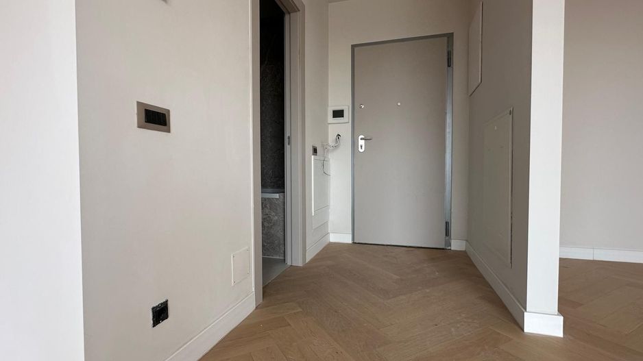 Garsonieră 44 mp – Ideal Investiție | Piscina - Poză 11