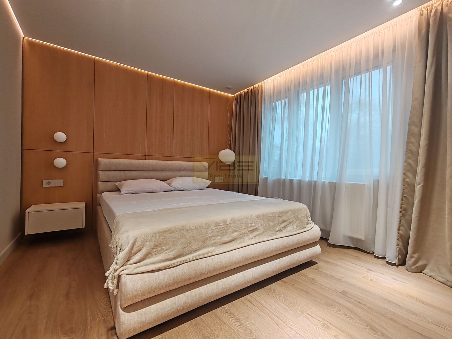 Piața Unirii - Supercentral - apartament PREMIUM - Poză 22