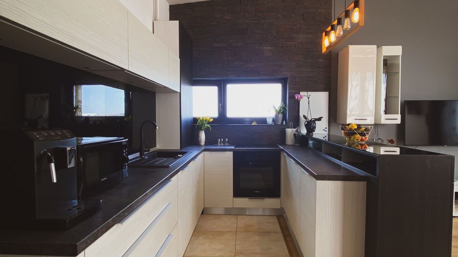 INCHIRIAT - Avocado 2 rooms Apartment - #forrent - Giroc - Poză 9