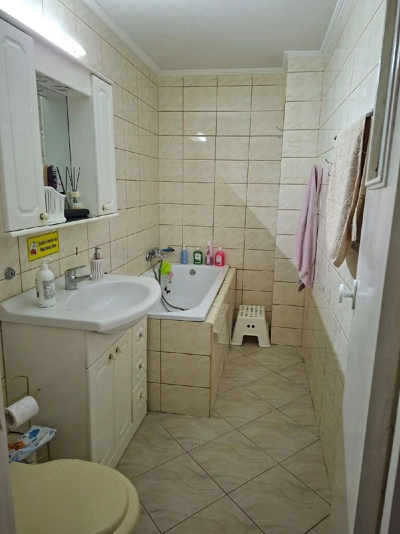 Apartament de închiriat 2 camere - Poză 4