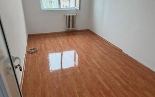 Metrou Nicolae Grigorescu 2 Camere Decomandat - Poză 2