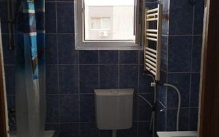 Apartament 2 camere decomandat, 54 mp, zona Frumoasa, Iași - Poză 9