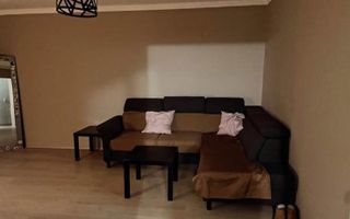 Casa cu 3 camere | Calea Aradului | Oradea - Poză 3