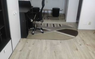 1 camera, Grigorescu, Rozelor, FSIM, 18GYM, Profi, Somesul - Poză 6