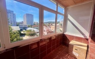 Apartament 2 cam/Gib Mihaescu - Poză 7