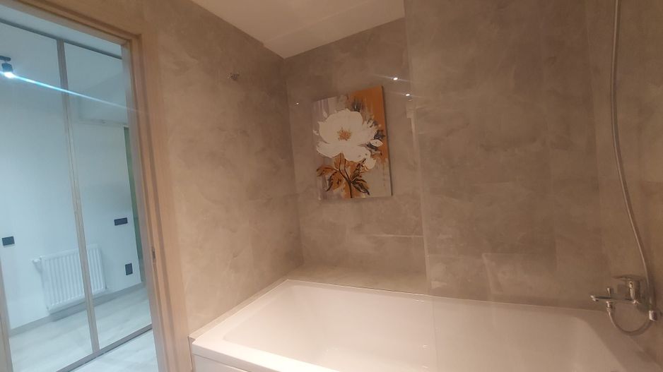 Apartament 2 camere | Select Residences | InCity | Prima închiriere | Nou - Poză 21