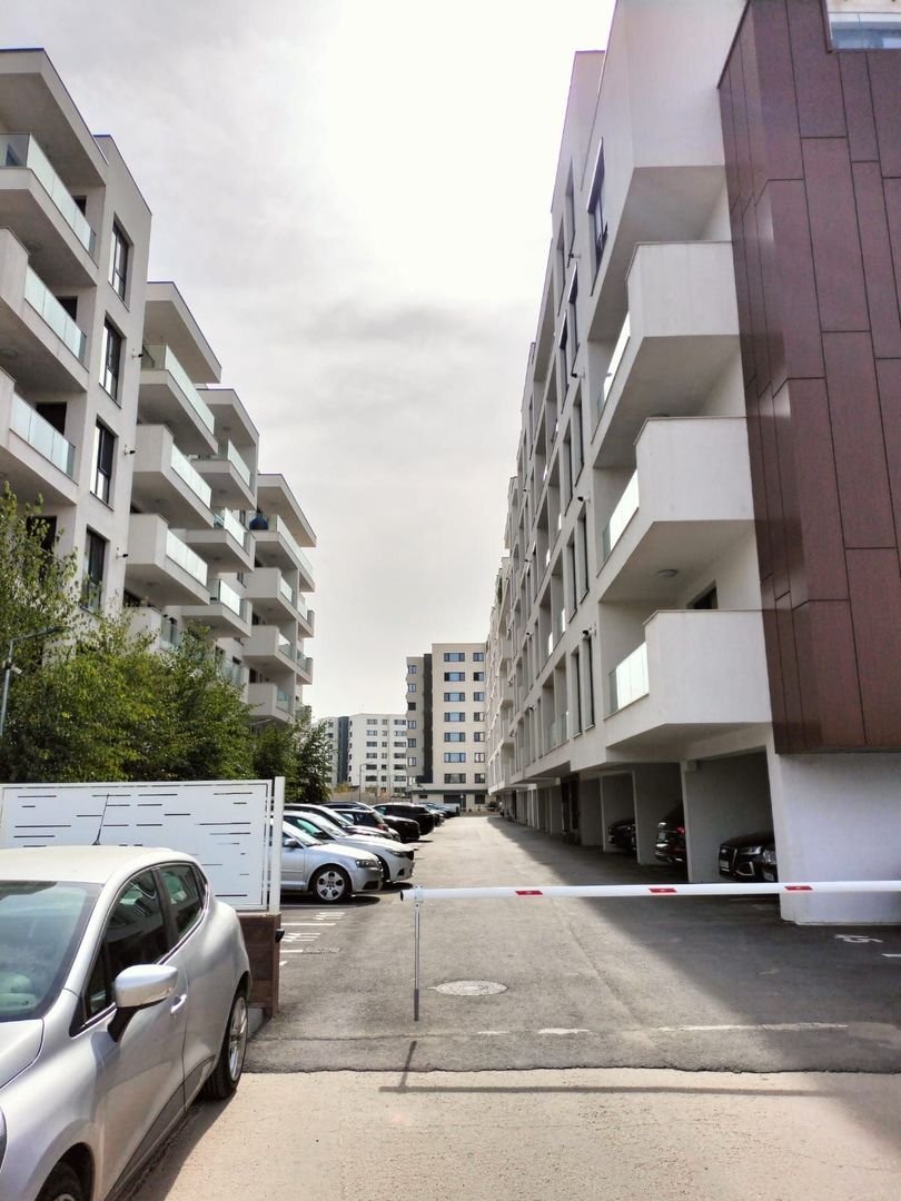 2 camere- Pipera - Poză 14