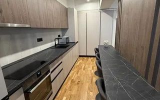 AP. 2 CAMERE- UNIRII, CENTRALA, BLOC NOU, MASINA DE SPALAT VASE - Poză 7