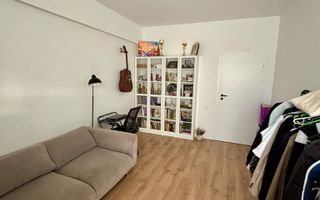 Apartament de 3 camere Premium, 96mp, parcare, zona Leroy Merlin - Poză 8
