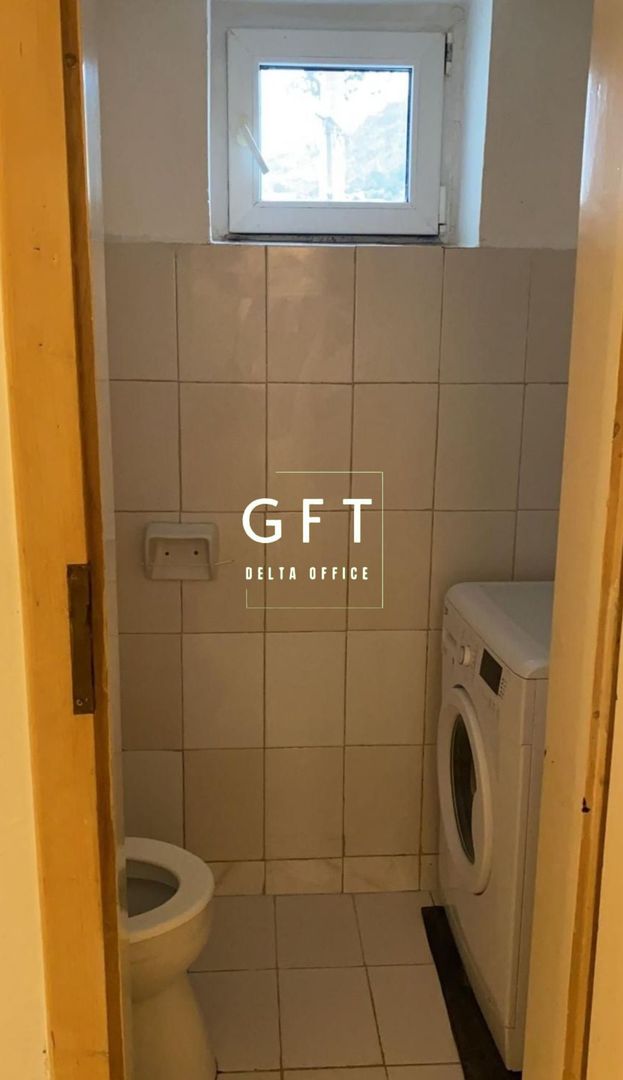 Apartament 3 camere,  Viisoara - Poză 3