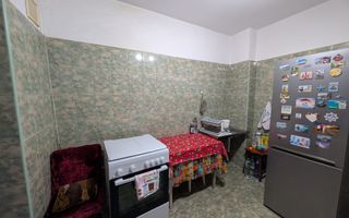 Oportunitate Langa Parcul IOR: 2 Camere Decomandat Pret Avantajos - Poză 9