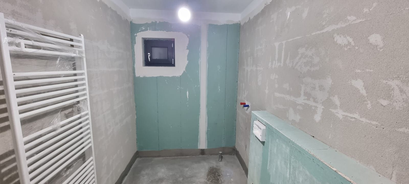 Casa tip duplex | 195 mp | zona Dambul Rotund - Poză 17