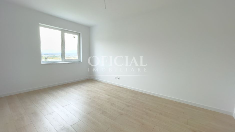 Dezvoltator | Apartament 2 Camere | 47 mp | Parcare Zona Eroilor - Poză 7