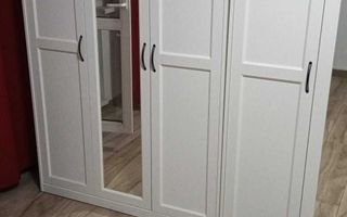 🏡 Apartament cu 1 cameră de vânzare – Micro 20 - Poză 3