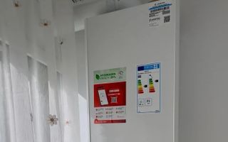 AP. 2 CAMERE TEI - BLOC REABILITAT, CENTRALA PROPRIE, MOBILAT MODERN - Poză 4