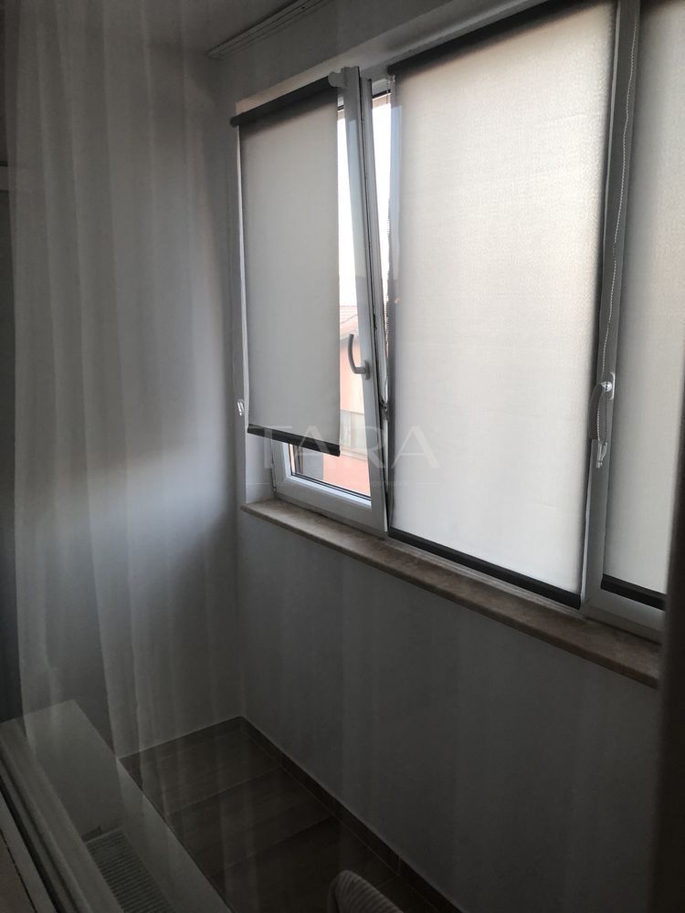 Apartament cu 2 camere – Florești, zona Parc Poligon - Poză 4