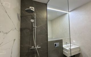 Apartament premium STUDIO Comat Towers - Poză 14