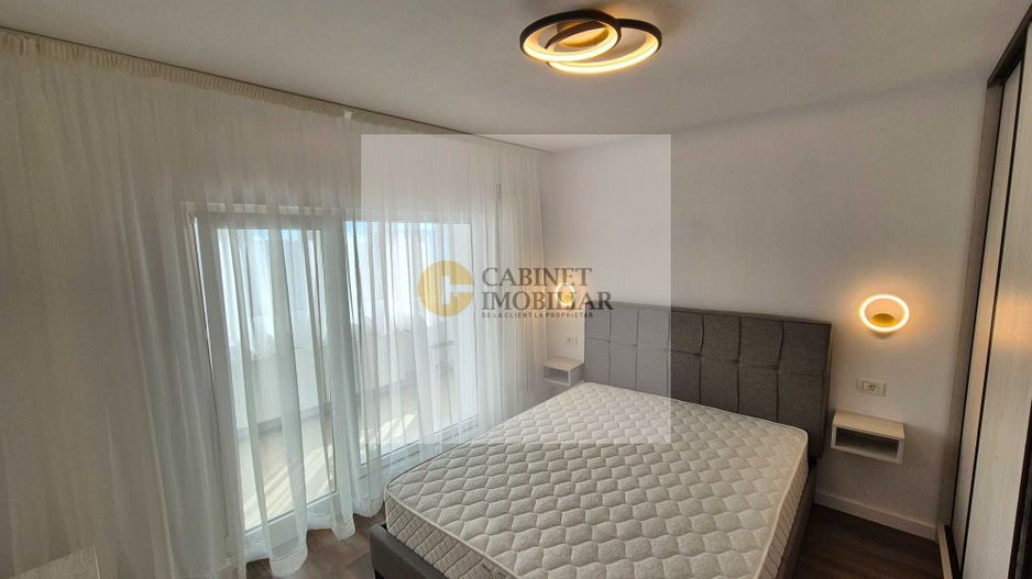 3 camere I Renovat I Rond Alba Iulia I 1994 - Poză 3