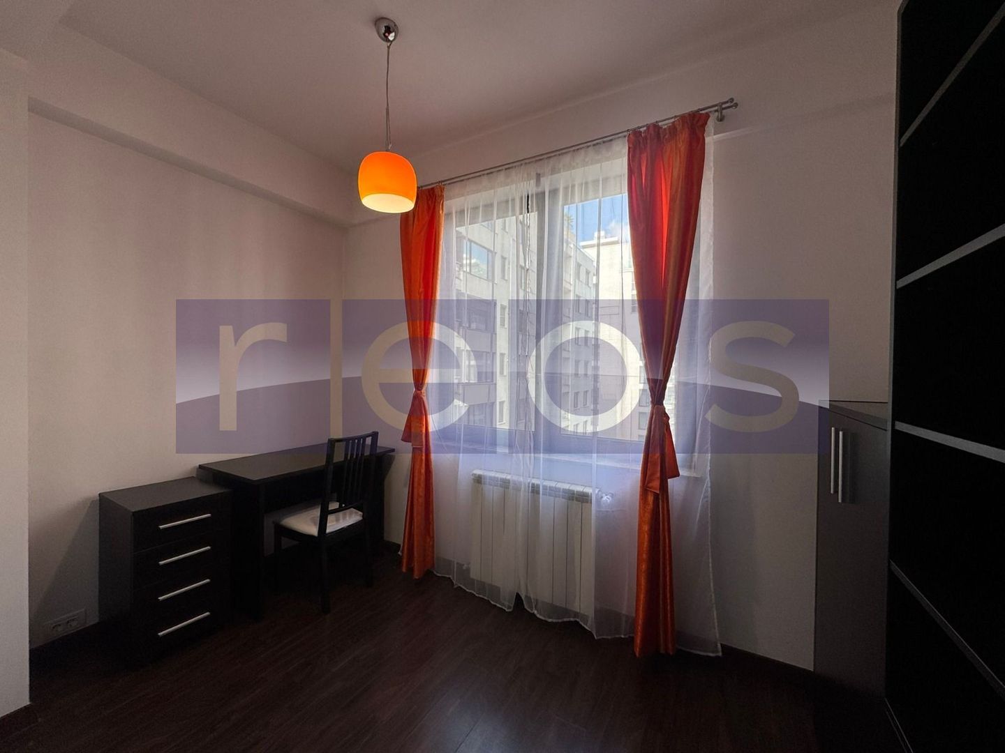 VANZARE 3 CAMERE | 69MP | HERASTRAU | MOBILAT-UTILAT | PARCARE - Poză 4