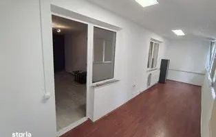 Apt. 3-4 cam, 84 mp,  recent renovat, in Tudor Diamant - Poză 6