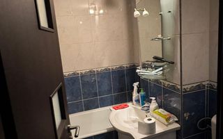 Apartament cu 3 camere , str. Bozieni - Poză 30