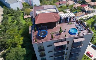 Apartament 3 camere | Str Maramuresului | Comision 0% - Poză 10