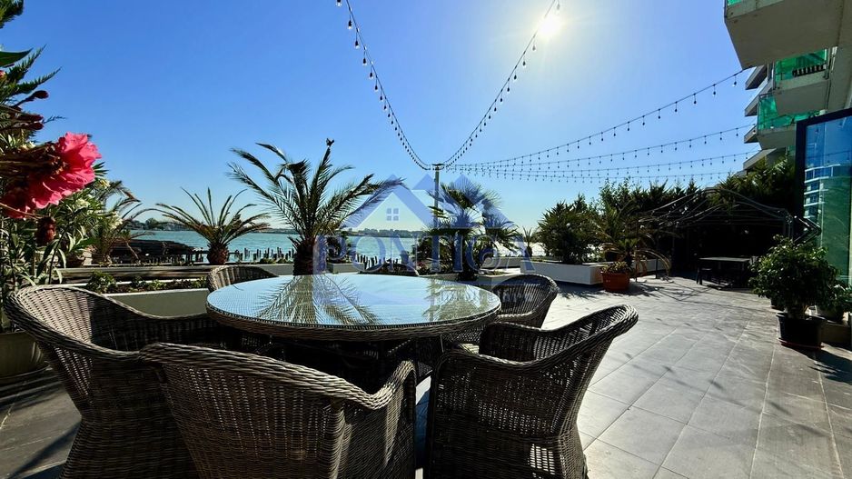 Apartament 3 camere Laguna Residence - Poză 2