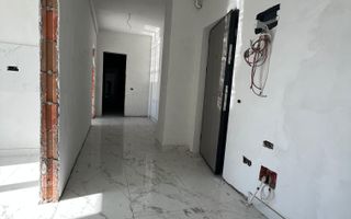 Apartament 2 camere | Bloc Nou INTABULAT | Ostroveni - Poză 2